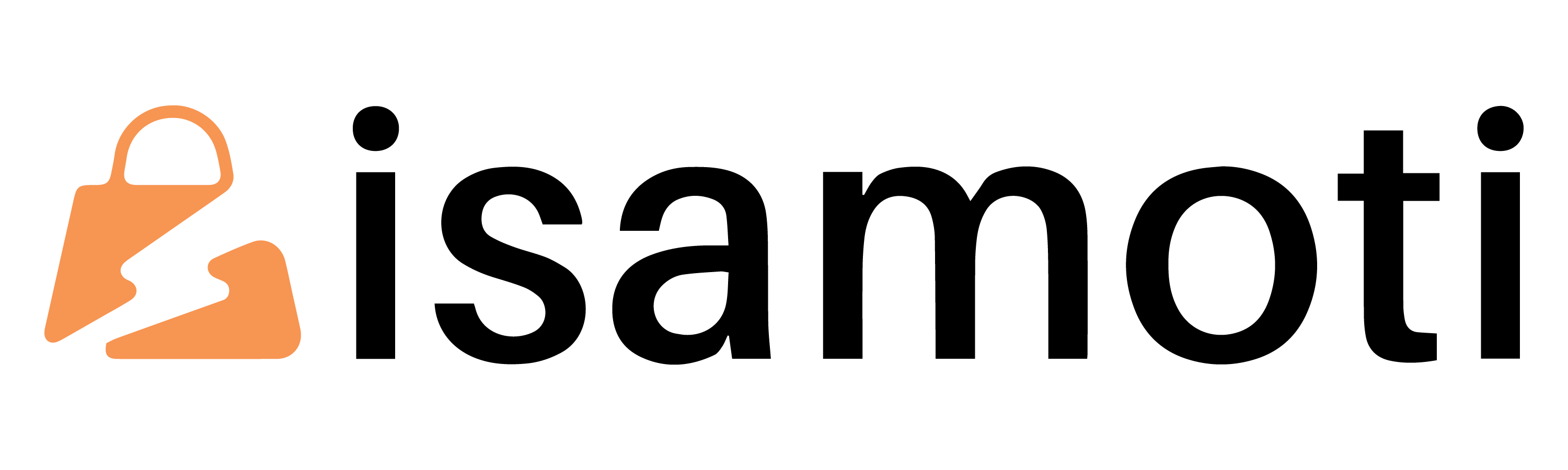 Isamoti
